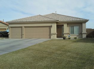 1602 W El Centro, Hobbs, NM 88240