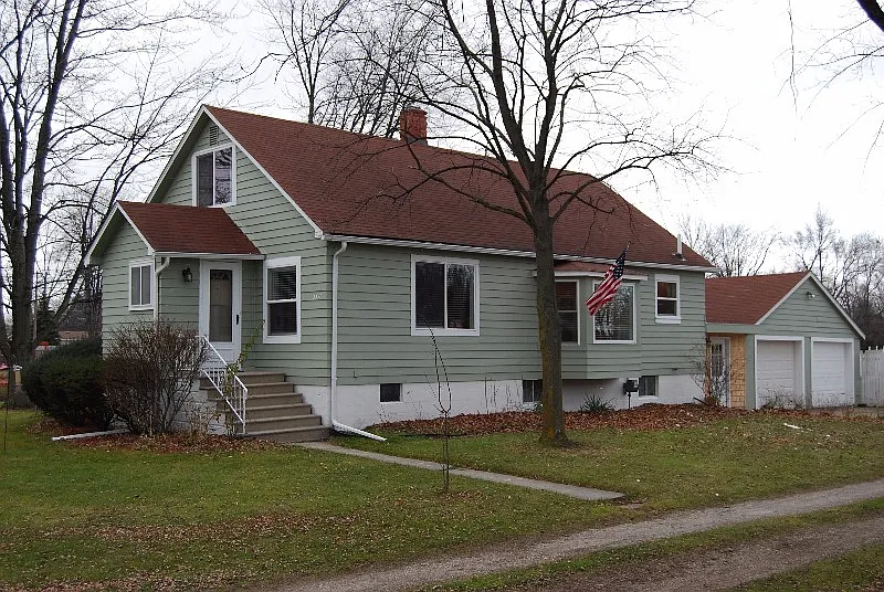 3377 E North Union Rd photo 1