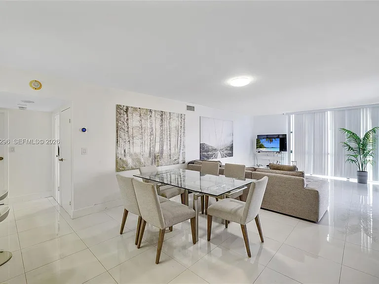 3625 N Country Club Dr #1203 — Photo 9