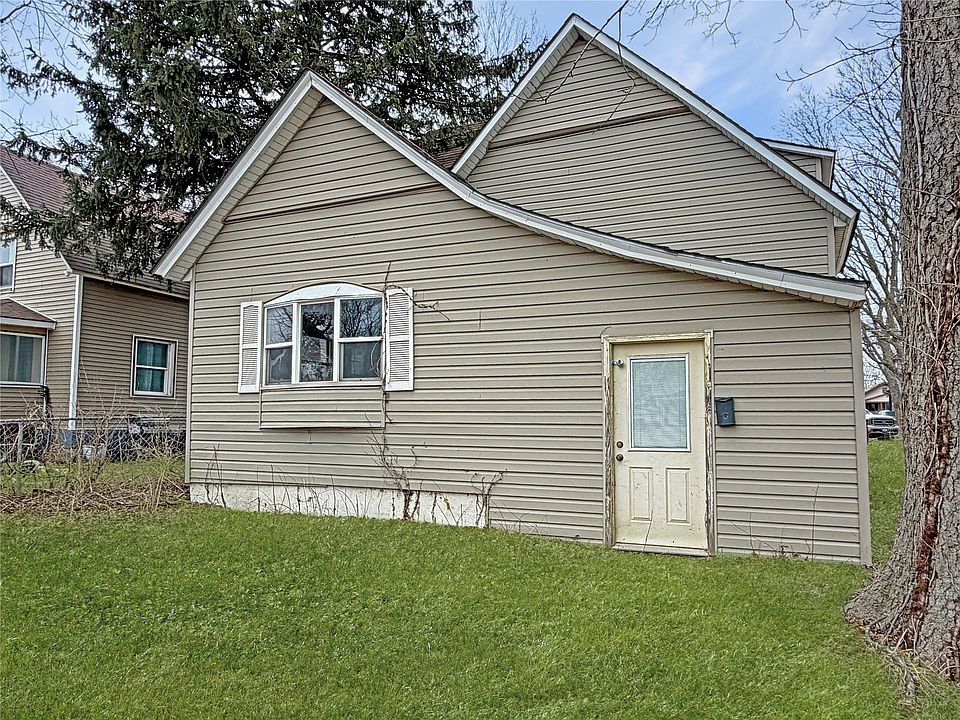 1st image of 1105 Euclid Ave