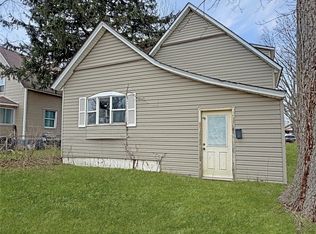 1105 Euclid Ave, Des Moines, IA 50313
