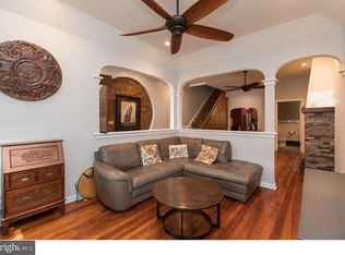 2525 E Lehigh Ave, Philadelphia, PA 19125