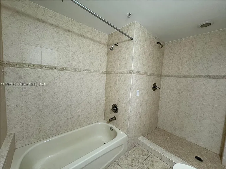 5271 SW 8th St — Photo 11