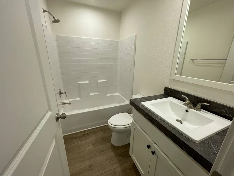 6656 Pentz Rd #43 — Photo 10