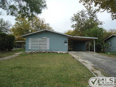 1st image of 1246 Thorain Blvd
