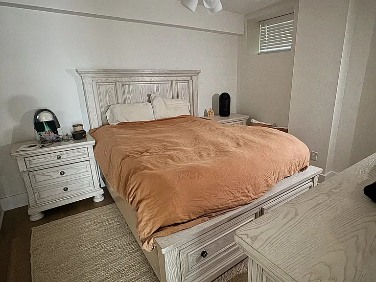 204 Walnut St — Photo 11