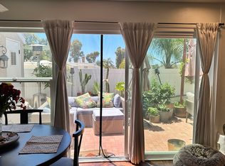 1122 Woodlake Dr, Cardiff, CA 92007