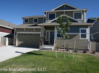 7773 Kiana Dr, colorado springs, CO 80908
