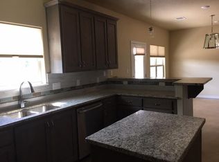 3402 W State Hwy #71, Horseshoe Bay, TX 78657