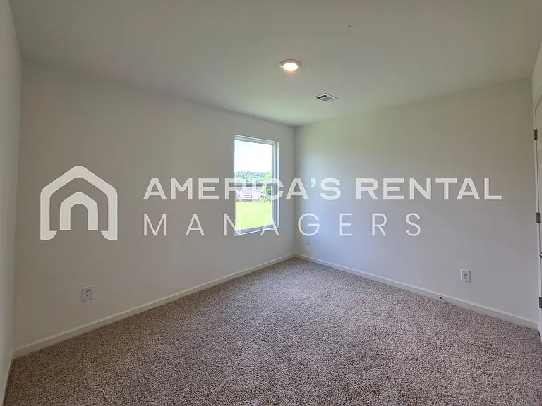 9278 Parkway Gardens Loop — Photo 15