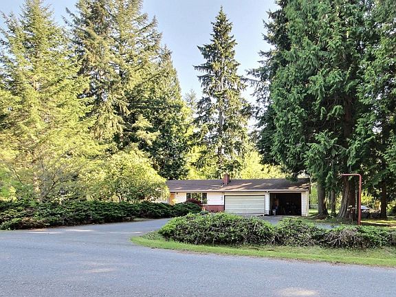 2nd image of 7824 197th St SE