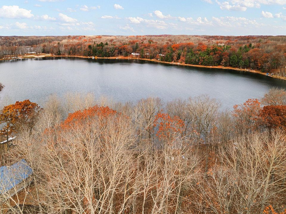 10132 Alpine Dr, Reed City, MI 49677 MLS 23141478 Zillow