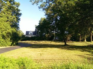 1014 Orchard Rd, Sellersville, PA 18960
