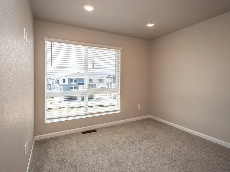 10551 Spectrolite Point — Photo 24