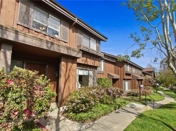 1320 Stonewood Ct, San Pedro, CA 90732