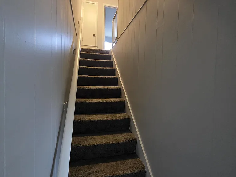 3017 Parkway Dr #2 — Photo 10