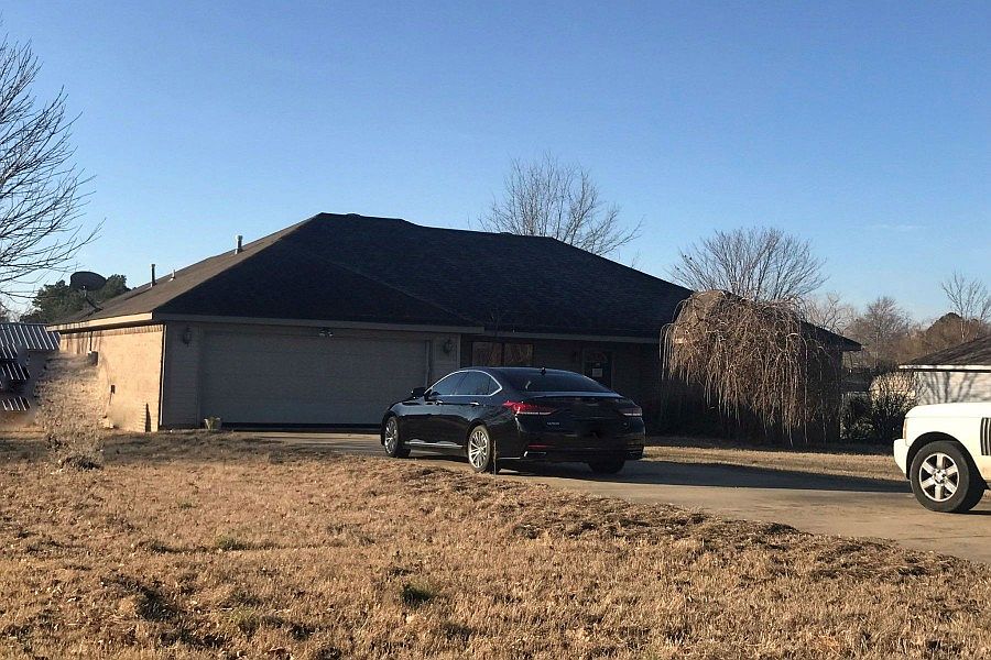 2nd image of 1309 Raven Cir