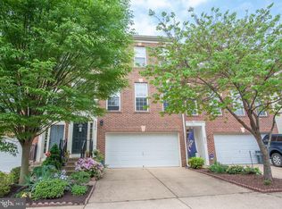 6526 Trask Ter Alexandria VA 22315 Zillow