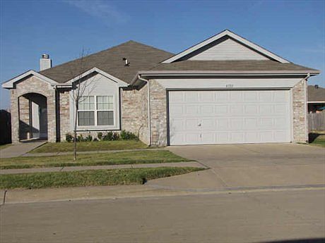 1st image of 6333 Bay Lake Dr