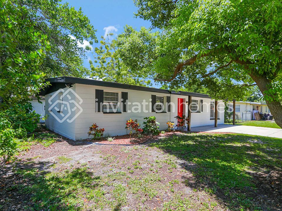 1st image of 4010 Treasure Cir