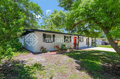 4010 Treasure Cir Photo 1