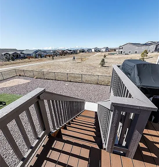 12653 Granite Ridge Dr — Photo 21