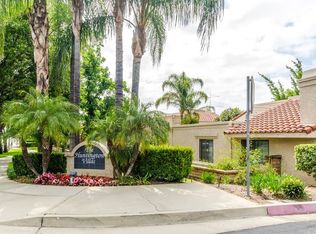 9736 Huntington Dr APT A, Rancho Cucamonga, CA 91701