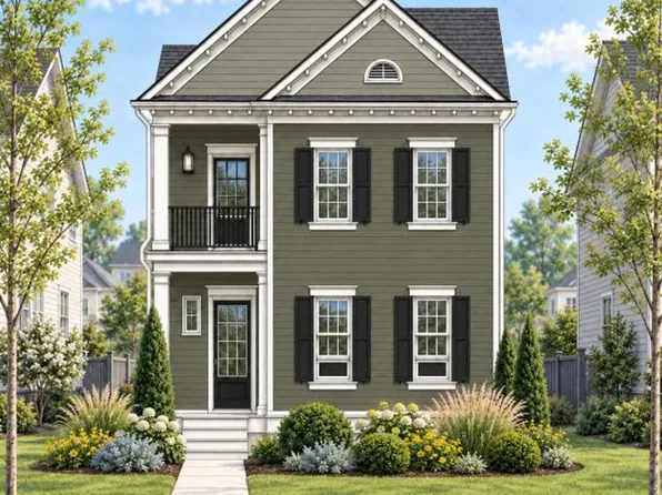 1563 Ash Dr, Erie, CO 80516
