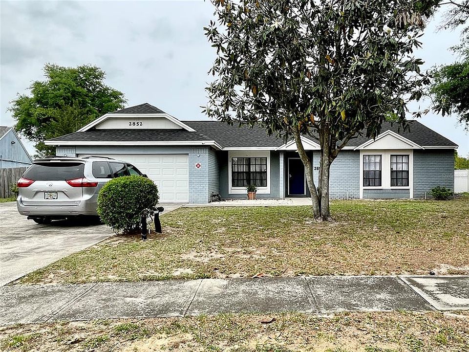 1st image of 2852 HICKORY CREEK DR