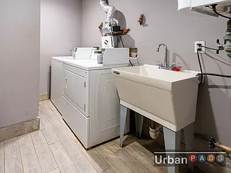 Rented by Urban Pads