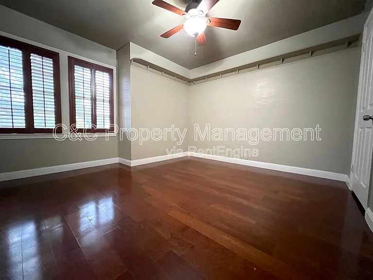 611 Soquel Ave #1 — Photo 5