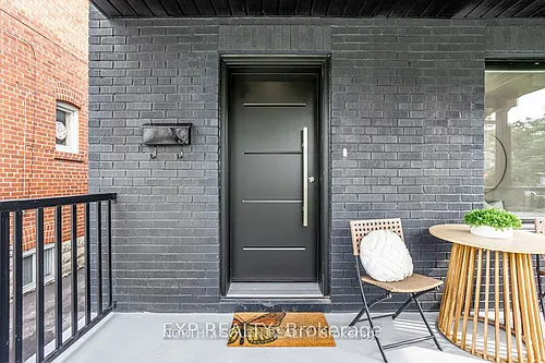 9 Glenvalley Dr #BASEMENT Photo 1