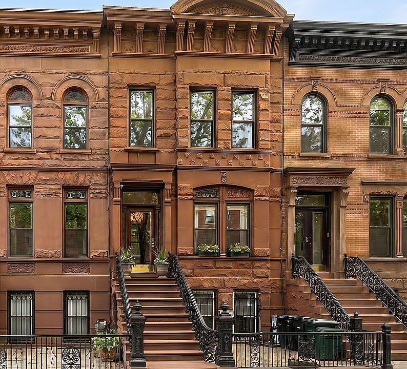 1st image of 442 Quincy St