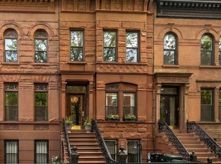 442 Quincy St, Brooklyn, NY 11221