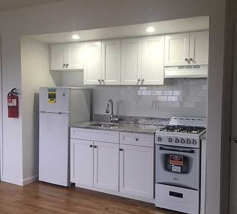 2nd image of 431 Grand Ave APT 2