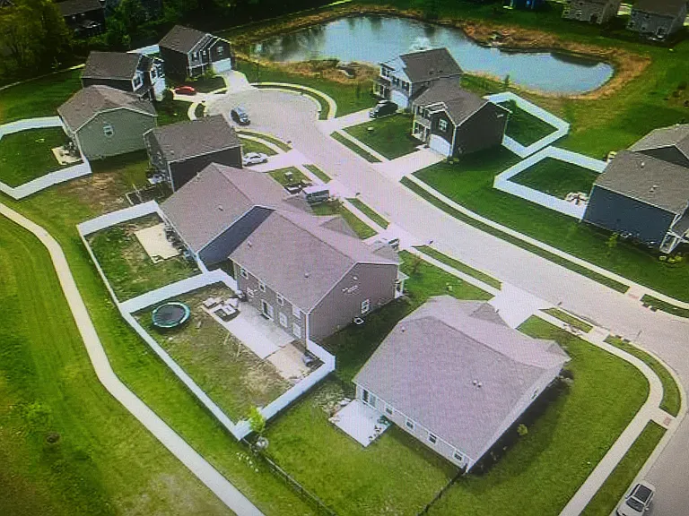 4436 Averly Ct — Photo 9