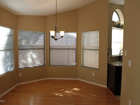 4th image of 18913 N 69th Ave