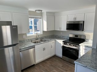 1501 Stellar Drive, Kenai, AK 99611