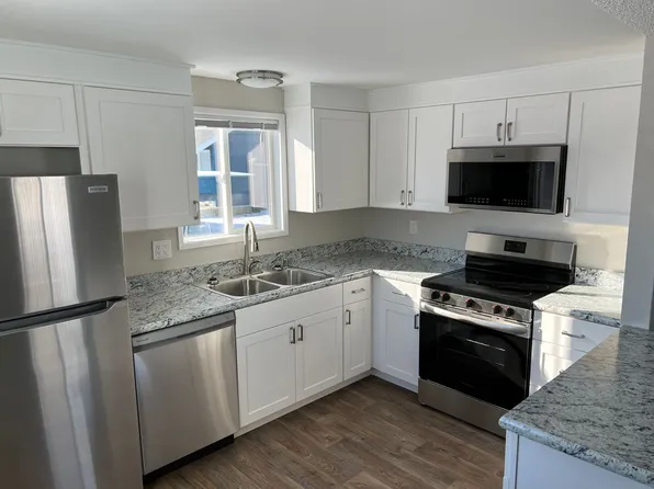 1501 Stellar Drive, 1501 Stellar Dr APT 14, Kenai, AK 99611