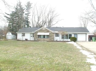 217 21st St N, Springfield, MI 49037