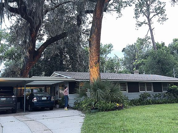 2nd image of 6107 Clifton Ave