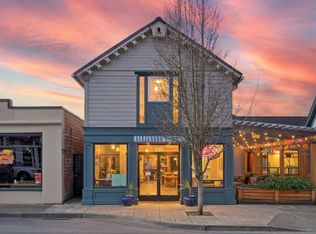 327 N Main Ave #327, Gresham, OR 97030