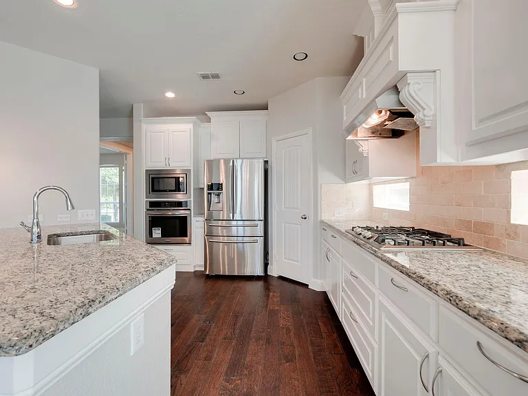 4380 Live Springs Rd — Photo 17