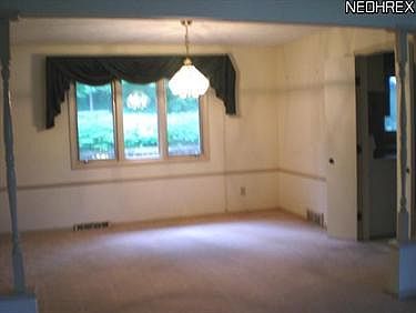 4th image of 5350 Kilbourne Dr