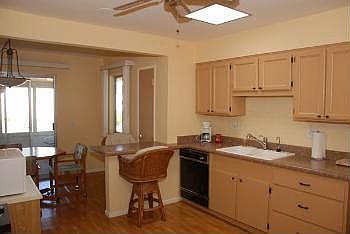 2nd image of 12810 W La Terraza Dr