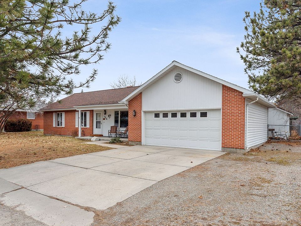 1st image of 1216 Ponderosa Dr