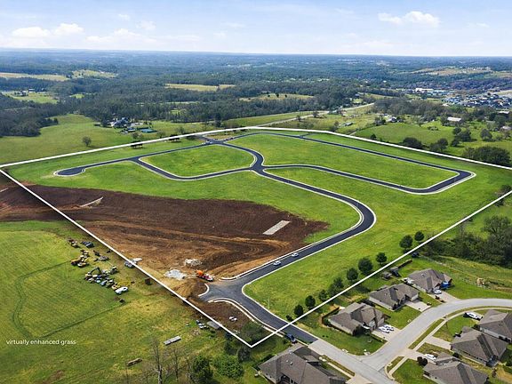 4th image of Lot 7 Wonderview Lane