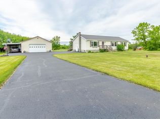 23181 County Route 31, Watertown, NY 13601