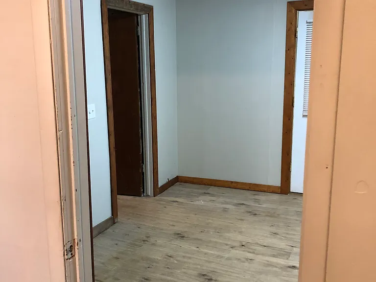 140 W Wayne St — Photo 52