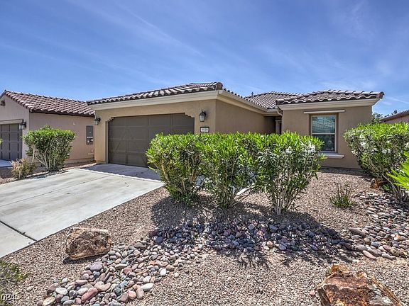 3rd image of 5939 Radiance Park St